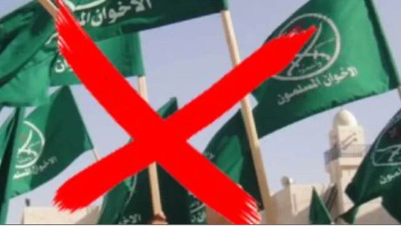 إبراهيم ربيع يكشف استراتيجية منصة ميدان لتشويه استقرار الدولة المصرية عبر واجهات إعلامية